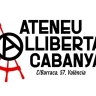 Ateneu Llibertari Cabanyal