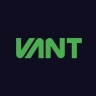 VANT