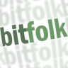 BitFolk Ltd