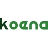 Koena