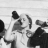 Bettie :ajolote_bailando: