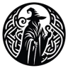 Aetherius Eldritch 🧙‍♂️⚡⛤ 📖 :net_mastodon:
