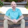 Seth Goldstein