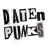 Datenpunks