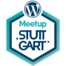 Meetup Stuttgart