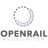 OpenRail Association