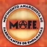 anarcogordo