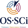 OS-SCI