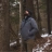 Ben Lockwood, PhD