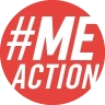 #MEAction Network