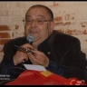 Pancho Fleitas