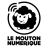 Le Mouton Numérique