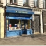 Librairie A livr'ouvert