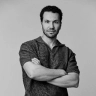 Youssef M.