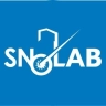 @SNOLABScience