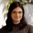 Liliane Fontenot