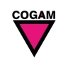 COGAM