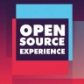 Open Source Experience