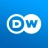 dwnews_bot