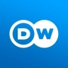 dwnews_bot