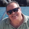 Maurizio :unverified: