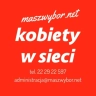 Kobiety w Sieci