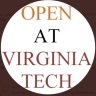 OPENatVT