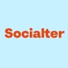 Socialter