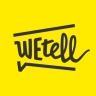 WEtell.Mobilfunk