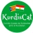 KurdisCat