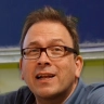 Herr Rau