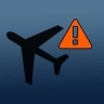 Aircraft Emergency Alerts