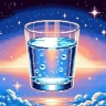 SpaceWater