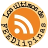 Los últimos de FEEDlipinas