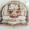 CrinstamCamp