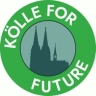 Kölle for Future