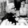 Javier Ruiz Barquín