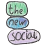 The New Social