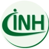 INH - Infonetzwerk Homöopathie