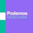 Podemos Linares