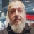 Alberto :ms_bear_flag: