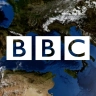 BBC