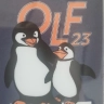 Ohio Linux Conference