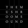 themushroomsound