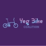 yegbikecoalition