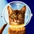 Space Catitude 🚀