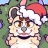 Wintburr (now Christmasburr)