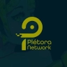 Plétora Network: Revoluciona l