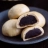 Steamed Red Bean Cake