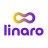 Linaro Limited